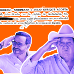 imagen la bitacora 920 x 480 px 1 2 La bitácora El espejismo del "outsider": Discurso libertario con las maquinarias de siempre
