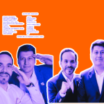 imagen la bitacora 920 x 480 px 2 2 La bitácora Las Incoherencias de la Campaña de Abelardo: ¿Quiénes Estrenarán las Megacárceles?