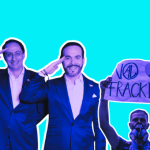 imagen la bitacora 920 x 480 px 4 1 La bitácora "Fracking a lo que dé": El espejismo económico de Abelardo